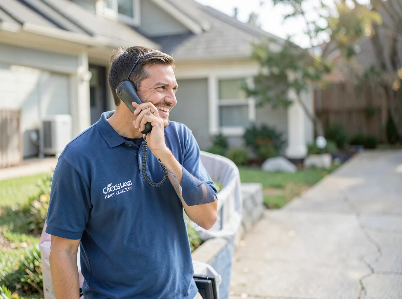 Heat Pump Installation Liberty, TN FAQs